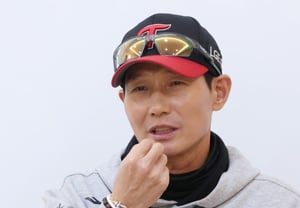 廉庆叶意味深长的一句话,为何强调“迫切感”和“努力”胜过实力?