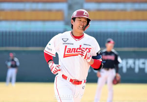 'Cho Hyeong-woo and Jeon Ui-san are also heading out' SSG departs for Kagoshima... Lee Ro-un, Kim Geon-woo, and Choi Min-jun dispatched to Japan's Next Base