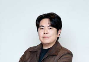 ヒョン・ジョンワンPDが明かした「鬼ごっこ」1・2位「マルワンは直線的 VS ユン・サンヒョンは実験的..対比感があった" [★FULLインタビュー]