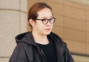 南太铉，因“时速182公里”酒驾被判一年有期徒刑不服上诉……“请给我最后一次机会”