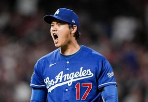 U.S. media makes bold claim: "Two-way player Shohei Ohtani is a disaster; he must be banned from pitching → If he refuses, trade him"
