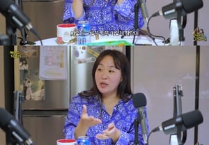 'Năm con trai' Jeong Ju-ri, thay bỉm suốt 12 năm..Chồng Jeong Gwan-su thú nhận phẫu thuật cắt ống dẫn tinh trùng "không buộc mà là cắt"