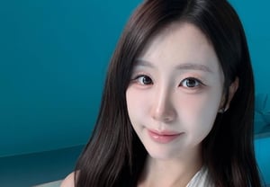 Tin tức kết hôn tiếp tục bổ sung..Nữ phóng viên Lee Ji-hyun, "tìm thấy người lý tưởng suốt đời" chỉ 1 năm sau khi từ chức