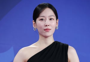 徐贤真，父亲去世噩耗……“正在筹备葬礼”【官方声明】