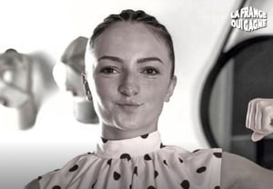 «Как такое могло произойти» 17-летний перспективный игрок, упавший после грубого тэкля, скончался: «Получил сильную травму головы…»
