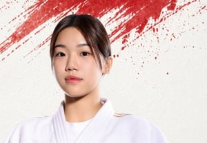 "Có thể kết thúc sự nghiệp vận động viên, nhưng tôi sẽ tiết lộ sự thật"... Cắt tóc và khóc, tuyển thủ quốc gia phơi bày, cuối cùng sư đoàn chỉ huy đã phải từ chức