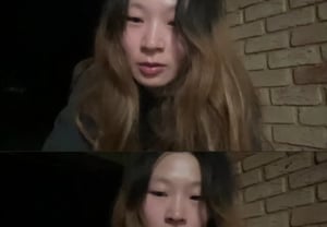 El youtuber Gildabak, envuelto en rumores de desaparición, reporta su supervivencia: "No es posible que me hayan secuestrado… ¿que SBS me busque?" [Star Issue]