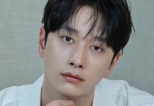 2PM黄灿盛，主演《西贡哥哥》，与越南明星同台飙戏……K-POP明星的变身[官方]
