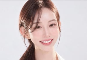 秀,公开“金贤重私生子”儿子近况:“学业优秀,外貌出众”【明星话题】