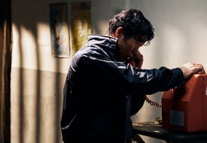 Bán hết vé ở nước ngoài, rất nóng...'Assassins' vượt qua điểm hòa vốn 3,3 triệu