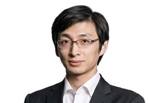 [オフィシャル] '3位→6位' SSG、2年ぶりに社長交代··· キ・インジュ新任代表取締役選任
