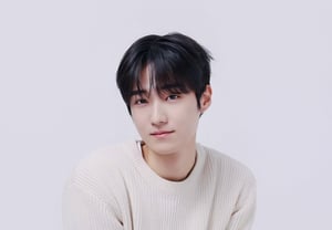 Jeong Tae-young xuất hiện trong vở kịch 'Hailer'..tiếp tục bước đi diễn xuất sôi động
