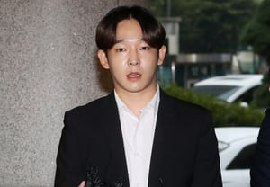 「麻薬執行猶予中の飲酒運転」ナム・テヒョン、寛大な処置を要請「酒をやめて会社員として新しい人生を」 [総合]