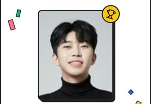 Legendary Hero… Im Young-woong, Streaks as Star of Stars No. 1 for 221 Consecutive Weeks