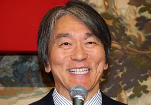 «En los Yankees, le enseñó a Judge»: el «Godzilla» Matsui regresa tras 24 años como manager de su equipo original, Yomiuri Giants… Hereda el dorsal «90» de su mentor Nagashima
