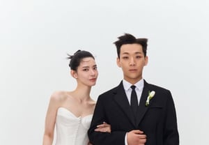 “Married five days ago” Yang Hong-won, affair suspicions… Whistleblower: “I need money and attention” [Star Issue]