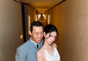 "Protecting the Participant": Yang Hong-won Faces Aftermath of Affair Allegations… Family YouTube Channel Blocks Comments [Star Issue]
