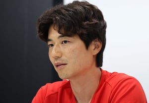 キ・ソンヨン、24年前の性的暴行「疑惑」をかけた後輩に二審でも判定勝ち··· 「1億ウォンの賠償を維持」