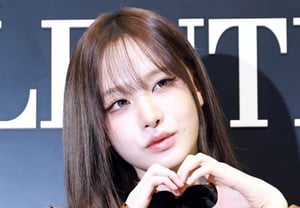 IVEの全盛期、根っからの孝行娘だった..母「毎年、いい子賞を受賞している」 [チョン・ヒョンム計画4総合]