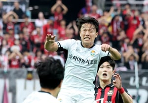 【图片】“回传” 高英俊