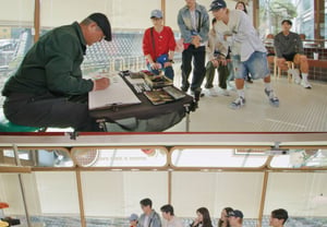 Yoo Jae-suk, horóscopo por IA: los miembros preguntan "¿Por qué el hermano quiere ver la suerte de las riquezas?" [Running Man]