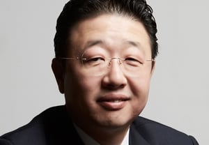 'Tín hiệu xanh cho tái nhiệm lần thứ ba của Tổng cục trưởng Heo Gu-yeon' — Cựu chủ tịch KBSA Lee Jong-hun đột ngột rút khỏi cuộc đua ứng cử Tổng cục trưởng KBO