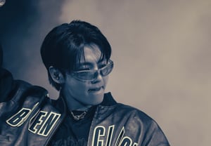 BTSのジョングク、YouTubeで3億ビューのMVを個人通算4本達成..「グローバルな人気アーティスト」