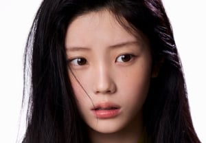 [Oficial] Wonyoung de ILLIT, tras su regreso, se convertirá en la "hada del clima"… Debuta como presentadora meteorológica por un día