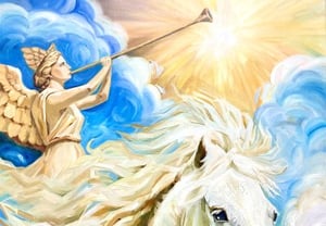 El Museo del Caballo de la Korea Racing Authority inaugura la exposición individual de Lee So-hee, «Tiempo no leído»