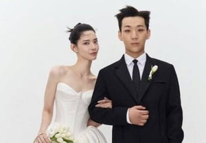 Yang Hong-won's affair rumors finally lead to… 'Parenting Diary' with 540,000 subscribers halts: "Comments restricted" [Star Issue]