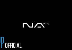 [Breaking News] TWICE's Nayeon Confirms Solo Comeback on November 20