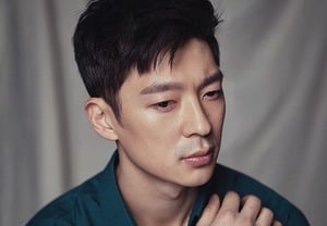 [公式] god・ピンクルに続く..愛しています「チーム、ついに新たな出発」『積極的に支援』