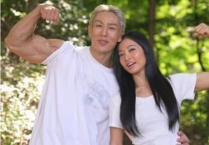 Girlfriend Helps Boyfriend’s Work Without a Single Won in Pay… Lee Hyori Explodes in Fury: “The Entire Nation Will Hate You” [Love War]