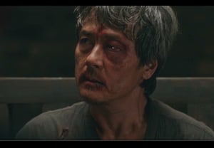 『100日の嘘』カム・ウソン、チン・ソンギュに銃で撃たれて死亡..視聴率がまた自己最高を更新 [総合]