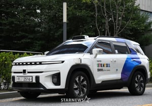 KGM，顺应SUV及环保出租车增长趋势，推出定制化支持项目