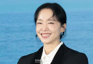 «La reina de Cannes», Jeon Do-yeon, gran favorita para una nominación al Óscar [Star Issue]