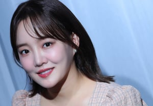 Yoon Ha files lawsuit against former agency seeking settlement payment of over 900 million won