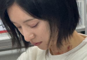Kim Ji-won de «Doctor X», convertida en objetivo del odio… Acoso por comentarios negativos [Star Issue]