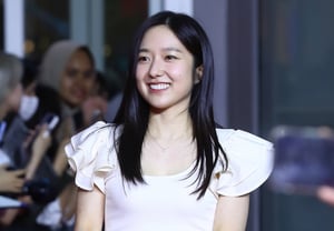 【全文】李惠星,犯了什么罪?“虽说世道险恶……”河英“辩护”引发误解,内心煎熬【明星话题】