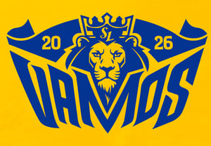 Samsung Unveils New Emblem and Slogan "VAMOS" Featuring the Roar of the Autumn Lions: "Together Toward Greater Heights"