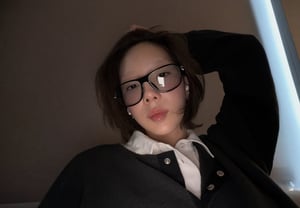 Taeyeon, ante el 20.º aniversario del debut de Girls' Generation, pronuncia una frase icónica [Star Issue]