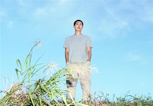 The Power of BTS's RM: San Francisco Museum of Modern Art Sets Ticket Sales Record with 66,000 Admissions... Rescues a Deficit-Stricken Museum [K-EYES]