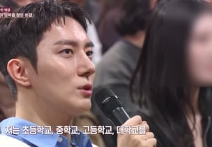宝可梦卡牌花费800万韩元……“金多多”表示“感觉继续下去也不错”，引发共鸣【Maljashow】（综合）