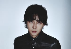 【官方】Dawn成为新晋经纪公司SISO Entertainment旗下首位艺人,"已签订专属合约"