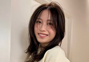 ‘Graduate from a girl group’ Yui Yokoyama gives birth two years after marriage… Shares even her baby’s footprints, “A precious daughter”