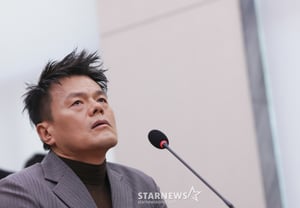 Куда движется враждебное слияние и поглощение со стороны японской инвестиционной группы… Акции JYP резко подскочили на 10% [Star Issue]