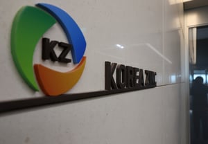 Договор о сотрудничестве в управлении между «Ёнпхун» и MBK: в чём правда о «кол-опционе»?… Споры о нарушении доверия со стороны совета директоров «Ёнпхун» на фоне риска потерь в размере нескольких сотен миллиардов вон