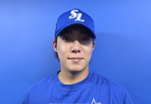 「秘密兵器」ウォン・テイン本人の公式発言が出た！ "PO2の仕上げで大気→ヤマモトになってほしい"