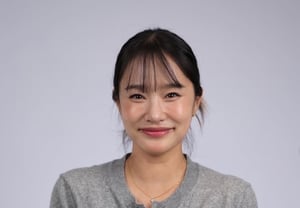 16時間労働→ガスライティングの暴露が登場..ヘイジニ、口を開いた 「残念で申し訳ない気持ち」 [総合]