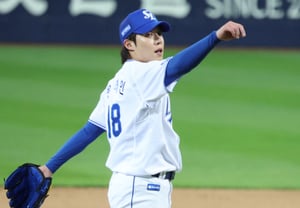 [フォト] ウォン・テイン、優雅なフィニッシュ